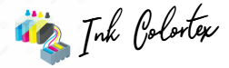 Ink Colortex
